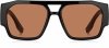 OKULARY MARC JACOBS MARC 860S 8LZ 55 ROZMIAR M